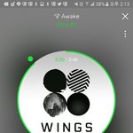 [방탄소년단] 타팬머글 <b>칭찬</b>글 추반 금지라고 너네 뉴비세요?