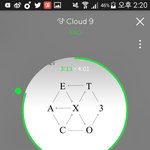 [EXO] 야 나 기자한테 메일보낼꺼거든