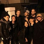 [방탄소년단] 김태형 상<b>코미</b>