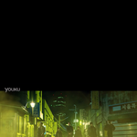 [BAP] <b>한</b>번씩만이라도 돌리자