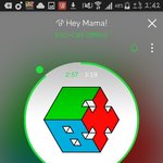 [EXO] 근데 쟤네는 웃긴게