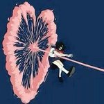 [댓글부탁해] <b>저렴</b>이쿠션추천좀ㅠㅠ