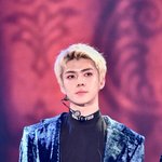 [세훈] 161119 <b>MMA</b> 고화질7