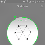 [EXO] 아ㅅㅂ 내일 학교 갈 생각하니까