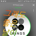 [방탄소년단] 이삐들 이것쫌 <b>PDF</b>따주라ㅠㅠ