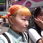 [댓글부탁해] 이사람 <b>악뮤</b> 이수현닮음