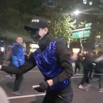 [EXO] 을마나 을마나 더 ~~~~~~ 너를 이렇게 <b>바라</b>만 보며