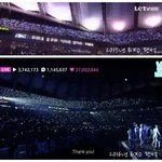 [EXO] 애들한테 항상 든든한<b>존재</b>면 좋겠다