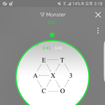 [EXO] ㄹㅇ 콜베 때