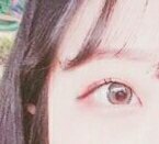 [드루와] 추가))소문난 렌즈덕후의 꿀팁시간~~~