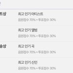 [EXO] 난 진짜 제일 이해 안 가는게