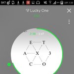 [EXO] 쟤네 <b>다른</b> 시상식 <b>때</b> 또 기어오르겠네