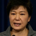 [댓글부탁해] 얘들아 나 <b>처피</b>뱅 할까 말까?..