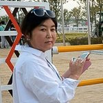 [댓글부탁해] 아 미친 살려줘 오늘 왜이러지