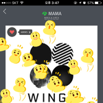 [방탄소년단] 야