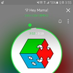 [EXO] 첸백시 마지막 활동이라는데 뭔가 <b>슬픔</b>