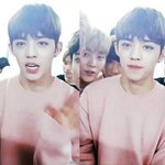 [조언부탁해] 예비고1 인강추천점해죠