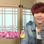 [모두드루와] sm 가수 성형 해명글 ((<b>nct</b>