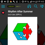 [EXO] 솔직히 어제 엑소 씹덕<b>포인트</b> 개많았다