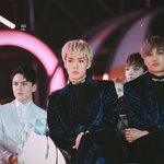 [세훈] 161119 <b>MMA</b> 고화질8