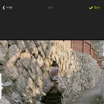 이 코디 어때