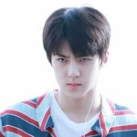 [EXO] 작가님 졸라 <b>의심</b>스럽지 않냐