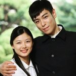 [드루와] 빅뱅머리채<b>잡지</b>마;;;