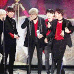 [방탄소년단] 공지 갈아엎자