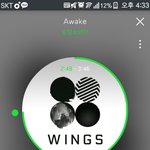 [방탄소년단] 일단 <b>이</b> 글 톡<b>선</b> 올리자 추천 누르고 와!!!!!...