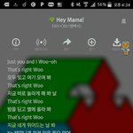 [EXO] 톡선 팩트정리글 가서 추천ㄱㄱ