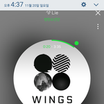 [방탄소년단] 얘들아 제발 지금짜증나는거아는데 똑바로봐