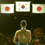 [댓글부탁해] 애들아 나 진로<b>캠프</b>신청할려는데 도와줘..