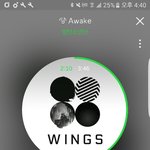 [방탄소년단] 이거 추천 가자