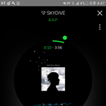 [BAP] 우리토<b>도우</b> 조회수