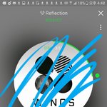 [방탄소년단] 나만욕먹는거보다이게더빡침 ㅋㅋㅋㅋㅋ?