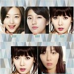 [댓글부탁해] <b>도화상</b>