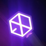 [EXO] <b>집</b>왔는데 <b>내</b> 뉴리디 개쫀녜