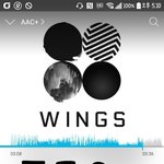[방탄소년단] 지금 이게 뭔<b>상황</b>이야...?