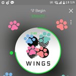 [방탄소년단] 야 근데 스트리밍