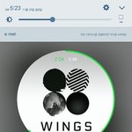 [방탄소년단] 솔직히 멜2론이 쳐<b>돌지</b>않은이상
