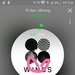 [방탄소년단] 토니그분이 말한거<b>확실</b>한거맞지?