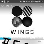 [방탄소년단] 스밍 댓에 올리지말고 걍 올려주라스밍 없으면 들어가지말아줘