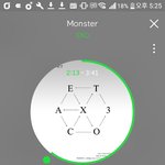 [EXO] ㅇㅌㅌ에 이런글들 ㅈㄴ고맙다