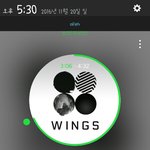 [방탄소년단] 이삐들 나 지금 상황을 모르겠어...