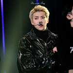 [세훈] 161116 <b>AAA</b> 고화질18