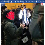 [EXO] 이거 너네맞냐?