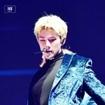 [세훈] 161119 <b>MMA</b> 고화질9