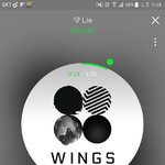[방탄소년단] <b>지민이</b>진짜 할말을잃음 ..