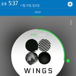 [방탄소년단] 이러려고 <b>말싸움</b> 했나 자괴감 들고 괴로워