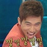 [EXO] 쟤넨<b>주작</b>을못하면덕질못하나봐ㅋㅋㅋ